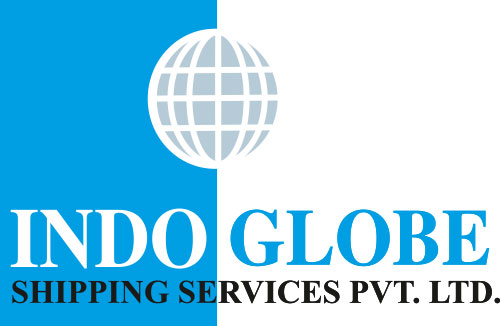 Indo Globe Shipping – Worldwide. Your Cargo. Our Commitment. Worldwide.