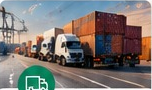 Door-to-Door logistics